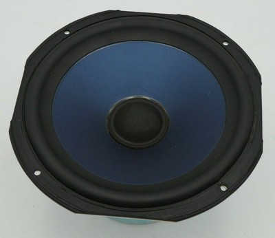 polk rt2000i
